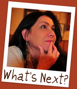 whatsnext