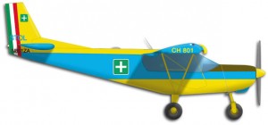 Kit