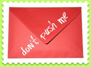 Red+Envelope