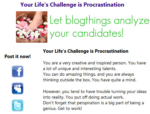 blogthings.com